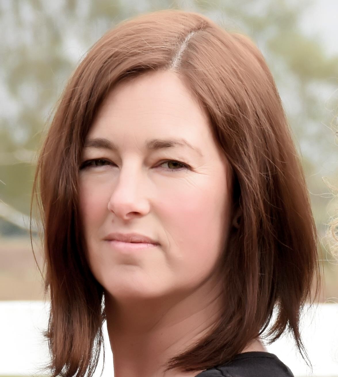 Cathy Dillen